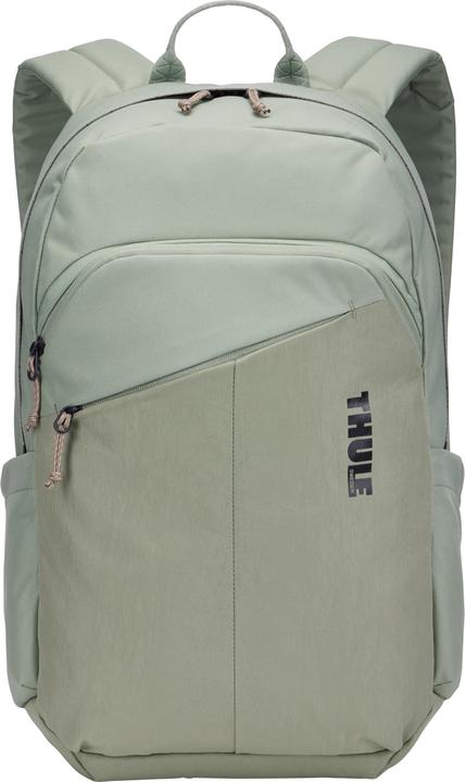 Actual product image Thule Campus Indago Backpack 24L (23.50 l)