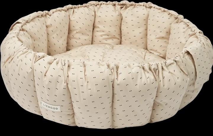 Immagine prodotto Liewood Nest Ola Doppio punto Fodera d'argento