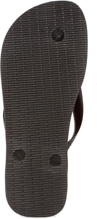 Actual product image Havaianas Brazil (41, 42)