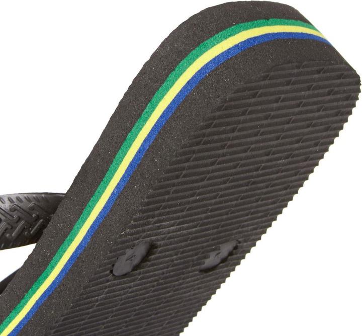 Actual product image Havaianas Brazil (41, 42)