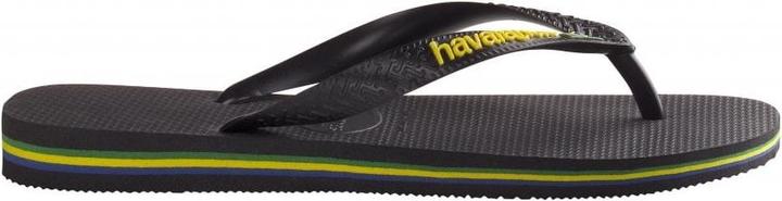 Actual product image Havaianas Brazil (41, 42)