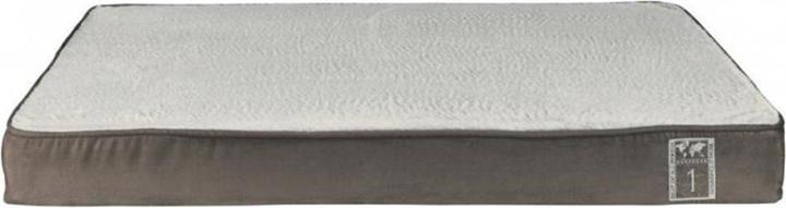 Actual product image Trixie Vital (Dog, Cat)