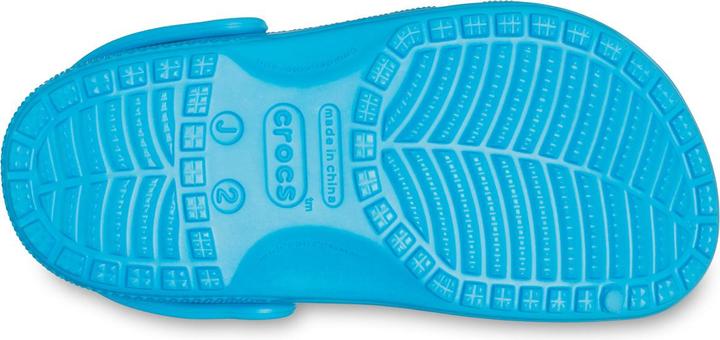 Produktbild Crocs Clog (33)
