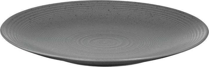 Actual product image ASA Selection Bella Vista (24 Piece)