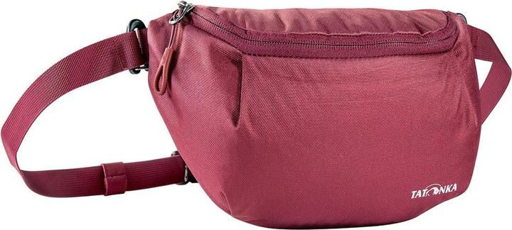 Image du produit Tatonka Hip Belt Pouch