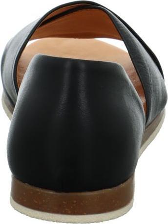 Actual product image Apple Of Eden 3166339 (39)