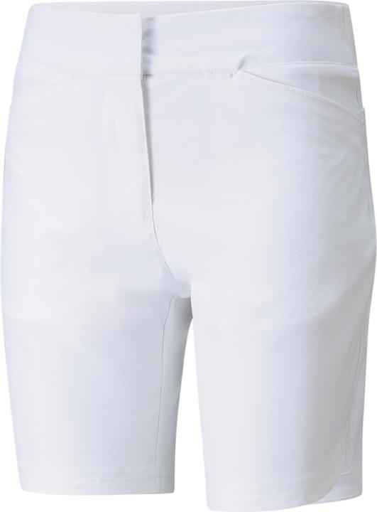 Bright White