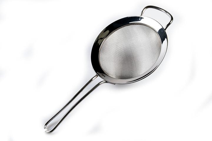 Actual product image GEFU Sieve (16 cm)