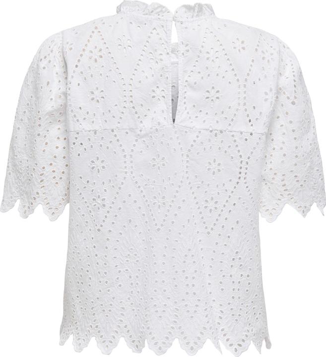 Image du produit Only ONLNYLA Top Top (M)