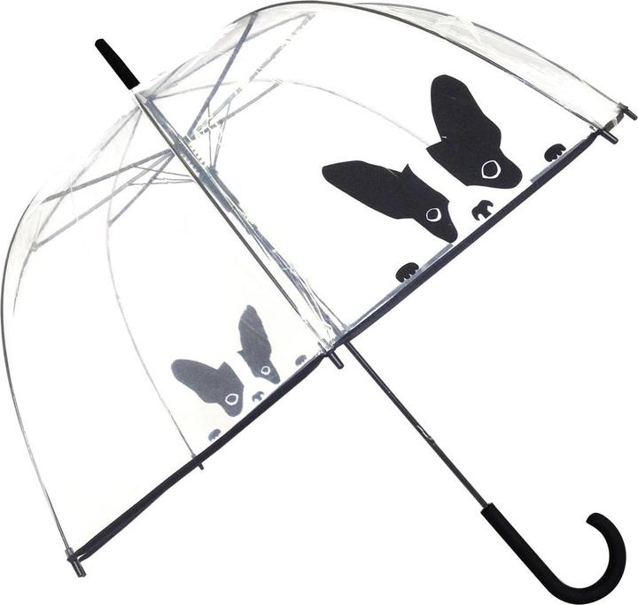 Produktbild MGA OMBRELLO Dog Unisex - 40592-1