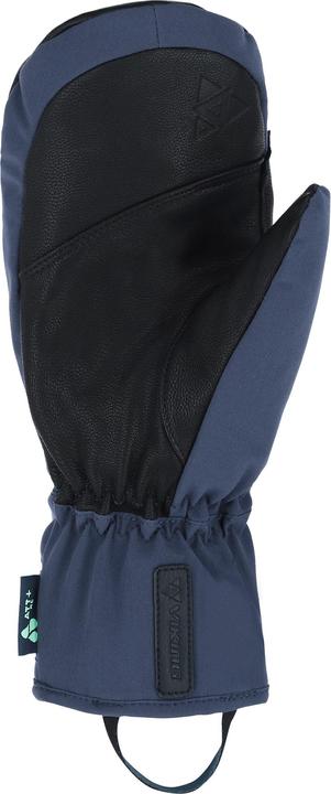 Produktbild Vikingsports Norvika Pro Mitten Ski Lady Handschuhe (5)