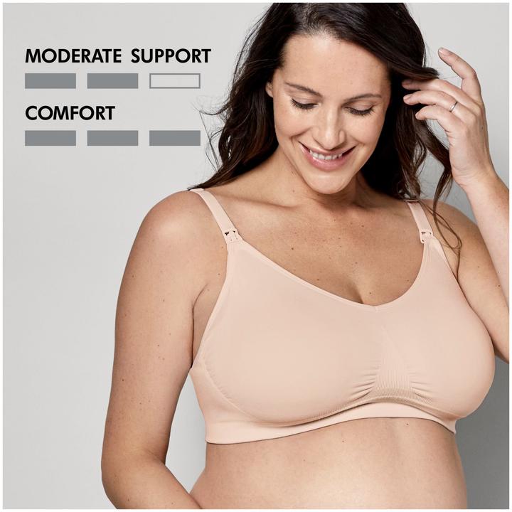 Produktbild Medela Keep Cool (M)