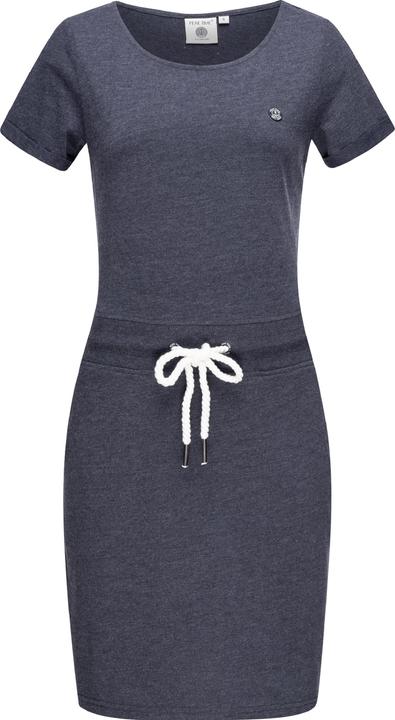 Peak Time L80023 (XL)