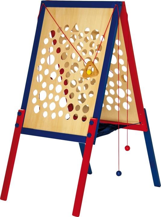 Produktbild small foot Kletterpfad Mega