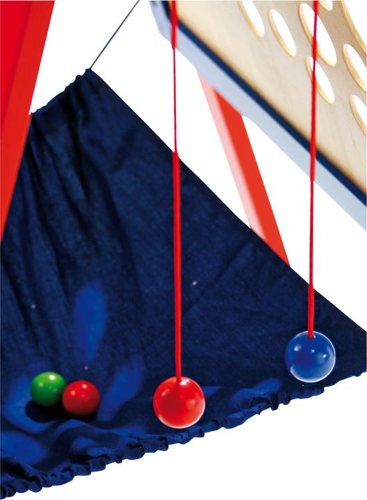 Produktbild small foot Kletterpfad Mega