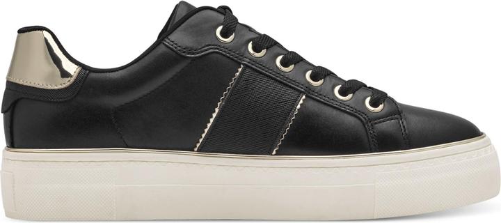 Immagine prodotto Tamaris Sneaker (39)