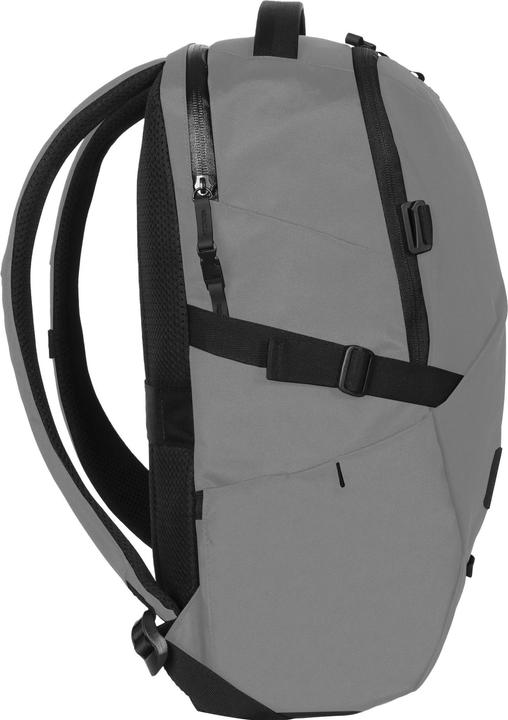 Produktbild Targus 15-16 TERRA BACKPACK - SILVER (23 l)