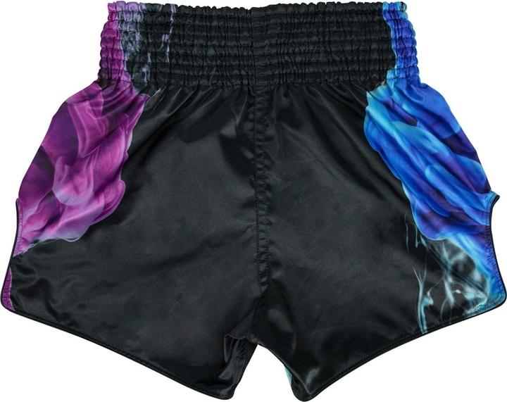 Produktbild Fairtex Muay Thai Shorts Tech House (XL)
