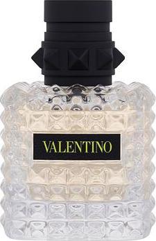 Actual product image Valentino Born in Roma (Eau de parfum, 30 ml)