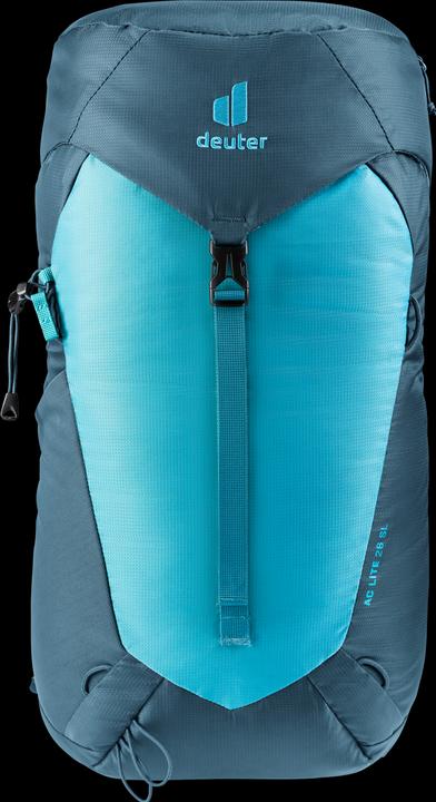 Produktbild Deuter AC Lite 28 (28 l)