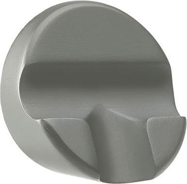Actual product image Zone Denmark Wiper