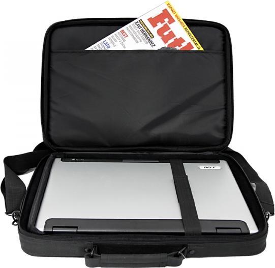 Immagine prodotto Esperanza ET103 (17", Universale)