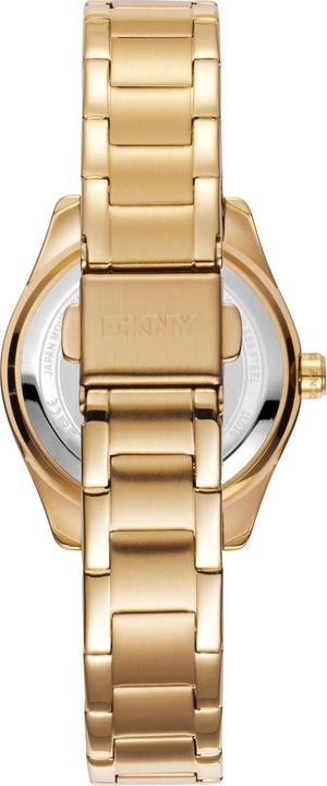 Actual product image DKNY Chambers Sport - DK1L018M0035 (30 mm)