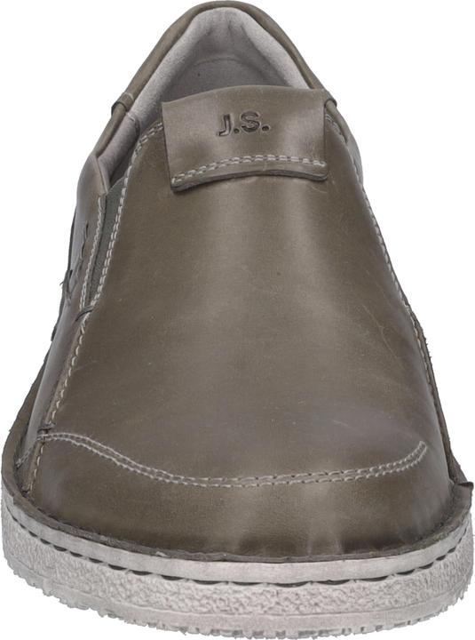 Produktbild Josef Seibel 47721-736 (40)