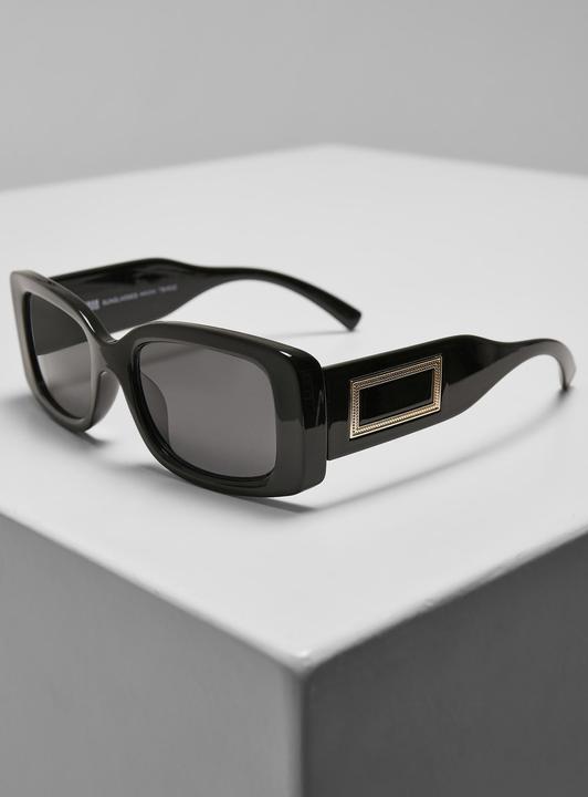 Actual product image Urban Classics Sunglasses Hawai