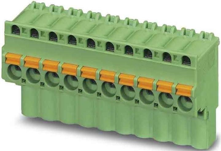 Image du produit Phoenix Contact Connecteurs pour circuits imprimés PHOE
