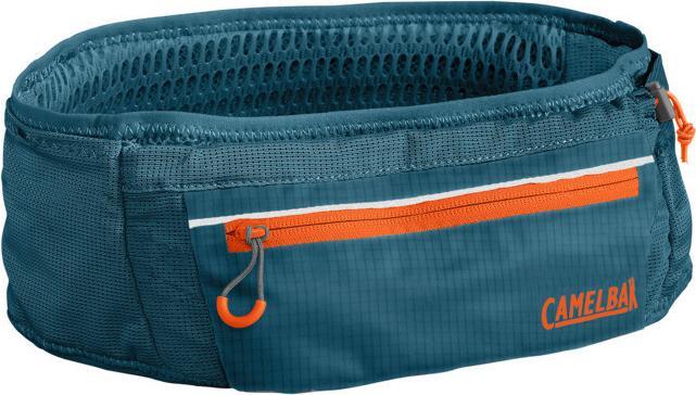 Actual product image Camelbak Ultra Belt