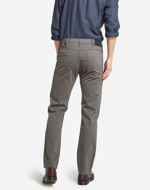 Image du produit Wrangler Étirement de l'Arizona (W36/L32)