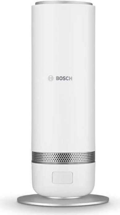 Image du produit Bosch Smart Home Caméra d'intérieur 360° Smart Home (1920 x 1080 Pixels)