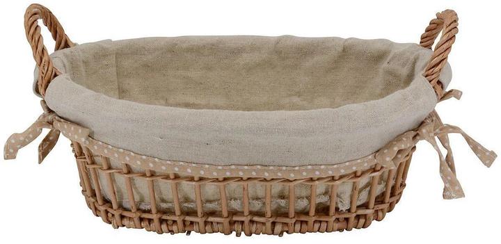 Actual product image Kadastar Breadbasket (1 x)