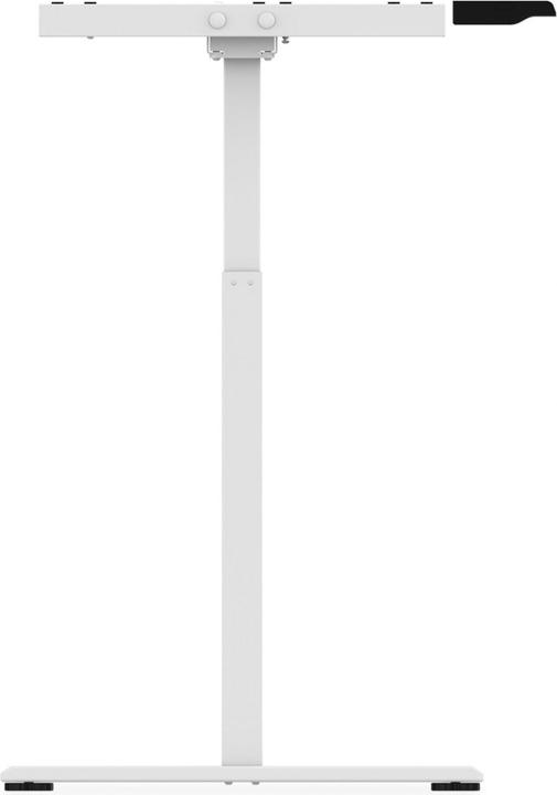 Produktbild Digitus Tischgestell