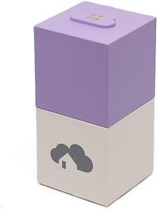 Image du produit homee Set Brain Z-Wave Cube
