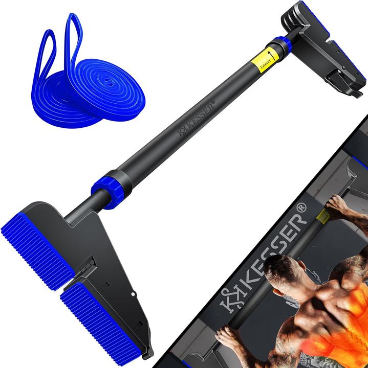 Produktbild Kesser Klimmzugstange