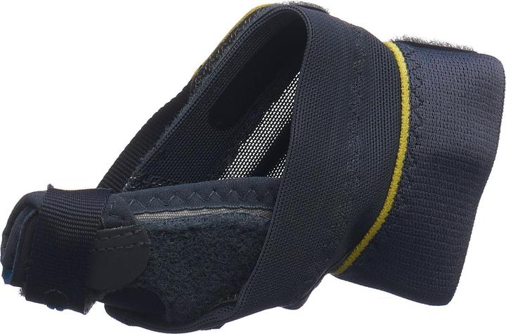 Actual product image Push Thumb bandage (S)