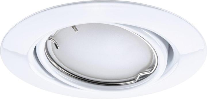 Productafbeelding Paulmann Coin (420 lm)