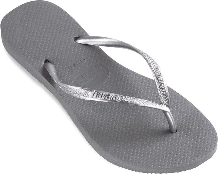 Grigio acciaio