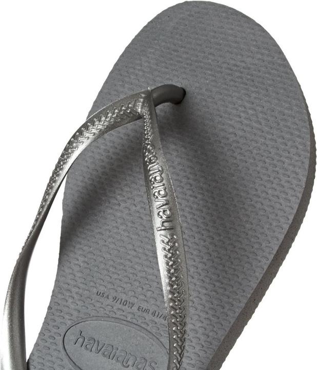 Actual product image Havaianas Slim (33, 34)