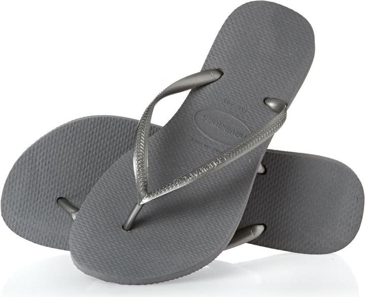 Actual product image Havaianas Slim (37, 38)
