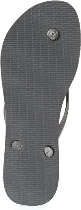 Actual product image Havaianas Slim (37, 38)