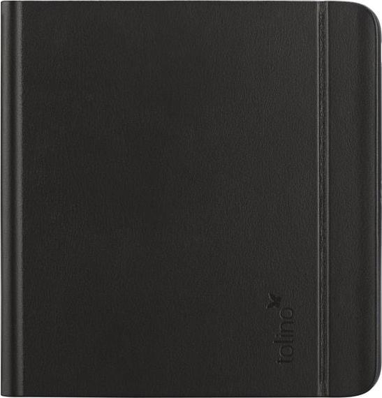 Immagine prodotto tolino Stylus Sleepcover (Lungimiranza)