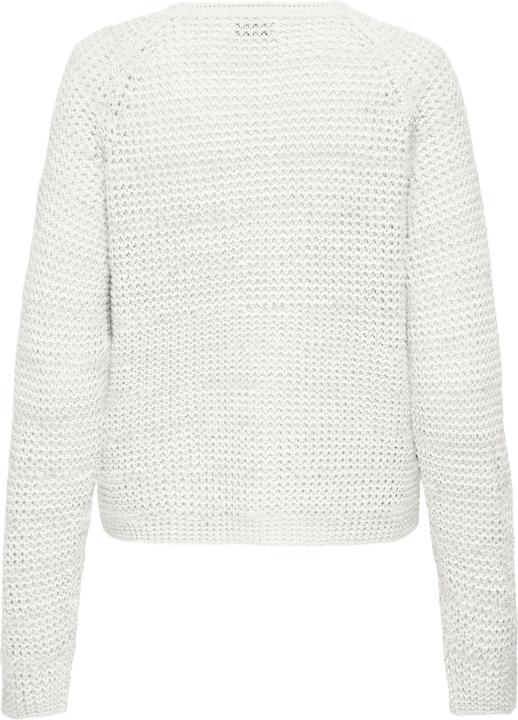 Image du produit JdY JDYELLEN Strickpullover Strickpullover (XS)