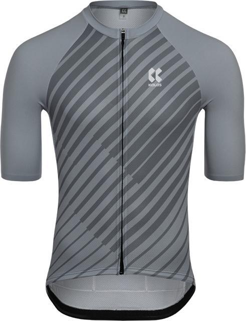 Actual product image Kalas jersey motion z4 spinn (3XL)