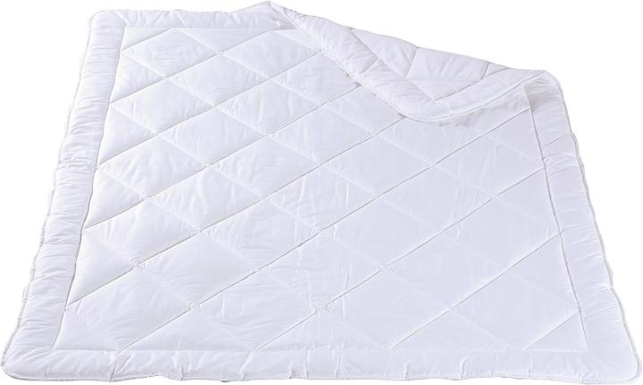 Image du produit DOR Bambou (1000 g, 160 x 210 cm)