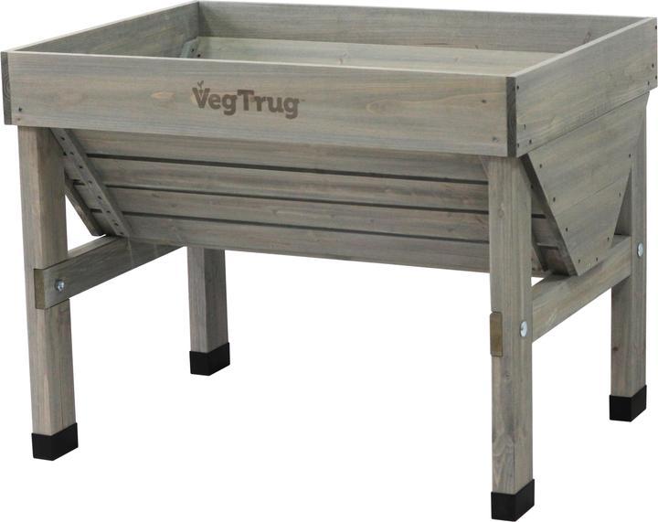 Actual product image VegTrug Plant trough
