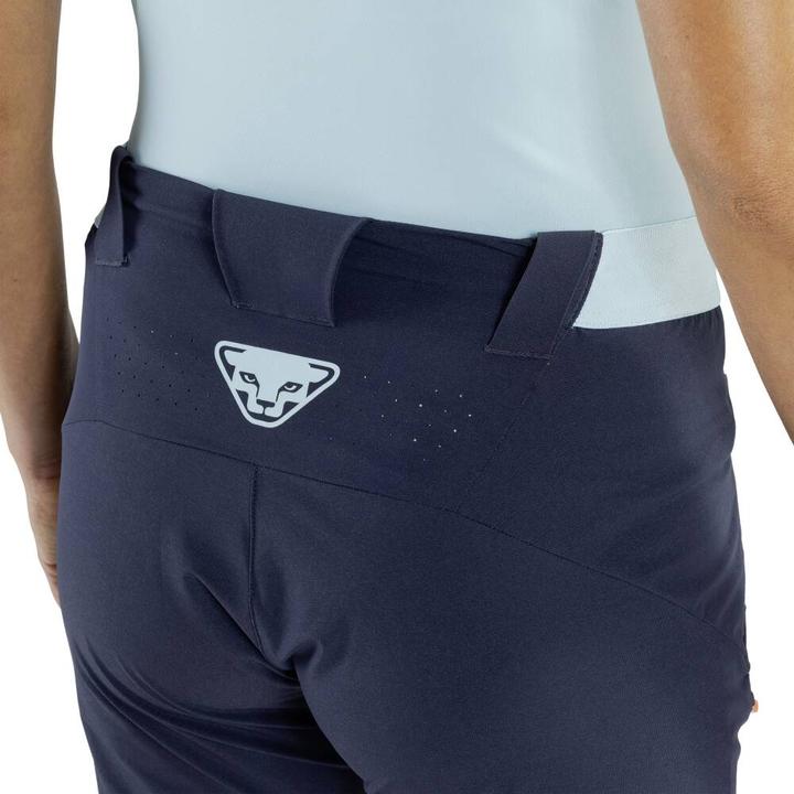 Actual product image Dynafit Transalper Shorts Ladies (M)