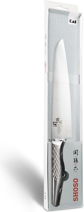 Produktbild Kai Seki Magoroku Shoso (12 cm)